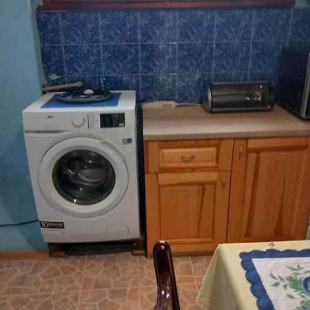 Къща За Гости Дани Govedartsi Ngoại thất bức ảnh